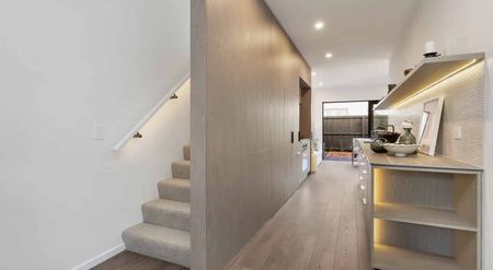 Executive-Style in the Heart of Merivale... LAST ONE LEFT! - Photo 4