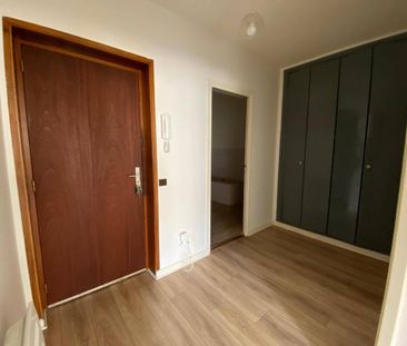 Location appartement 2 pièces 48.7 m² à Valence (26000) 4 - Photo 1