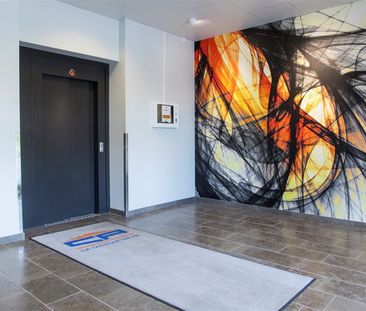 Elinsdalsgatan 6 - Foto 1