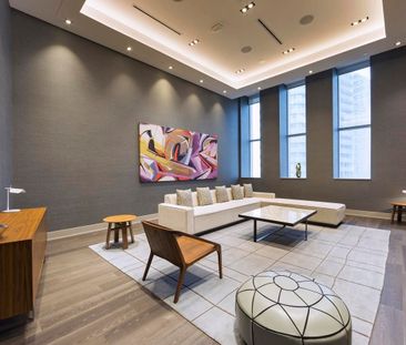 For Lease - 10 York Street Unit# 2210, Toronto, Ontario - Photo 2