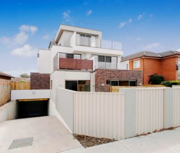 5/45 Ulupna Road,Ormond,Victoria 3204, Melbourne - Photo 2