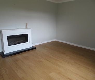 16 Glenfield Road, Lurgan, Craigavon, BT66 8EP - Photo 2