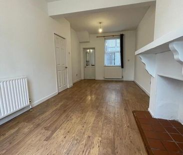 23 Ravenscroft Street, Off Bloomfield Avenue, Belfast, BT5 5BE - Photo 4