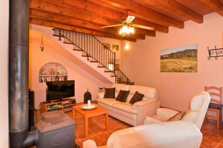 185 Diseminado Tercera Volta, Felanitx, Balearic Islands 07208 - Photo 2