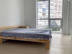 For Lease - 955 Bay Street Unit# 508, Toronto, Ontario - Photo 3