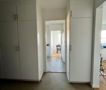 Grymängsgatan, Jönköping - Foto 6