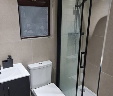 Room in a Shared House, Brenthurst Road, NW10 - Photo 5