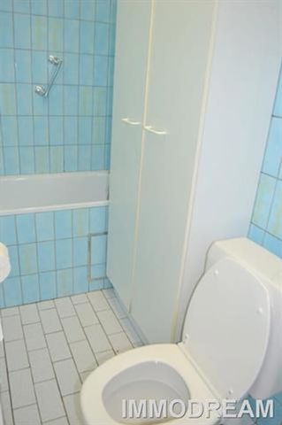 Studio te huur - Photo 4