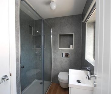 1 bedroom maisonette to rent - Photo 3