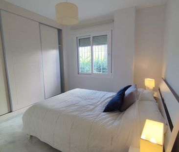 Estepona, Andalusia 29693 - Photo 1