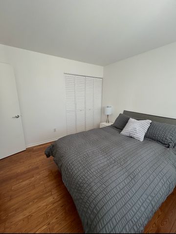 14714 Rue Aumais - Photo 5