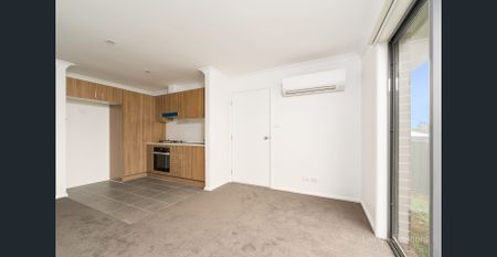 Brand New 3 Bedroom Unit With Carport - Photo 5