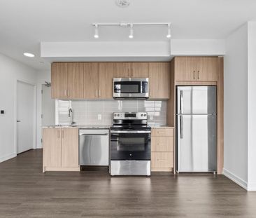 For Lease - 4010 Eglinton Avenue Unit# 625, Toronto, Ontario - Photo 3