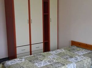 Διαμέρισμα για ενοικίαση - Κάλαμος, - Photo 4