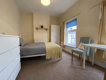 Glenroy Street, Roath - Photo 5