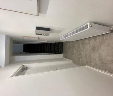 6 bedroom terraced house to rent - Photo 2