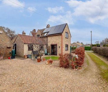 3 bedroom cottage to rent - Photo 6