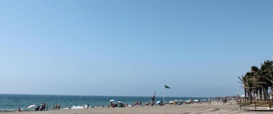 Studio - Málaga - Photo 1