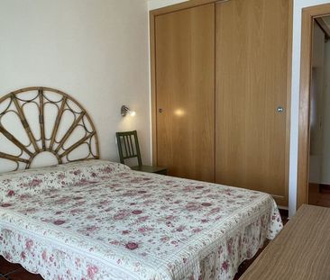 Carrer Puig Sureda - Foto 6