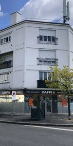 Location Appartement 1 pièce 32m² PONTAULT COMBAULT 77340 - Photo 4