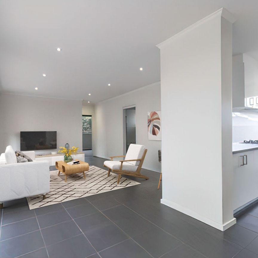 10 Bokhara Road, Caulfield South VIC 3162 - House For Rent | Domain - Photo 1