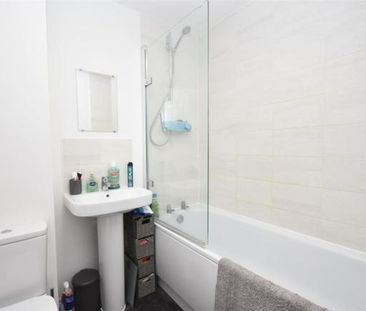 3 bedroom house to rent - Photo 5