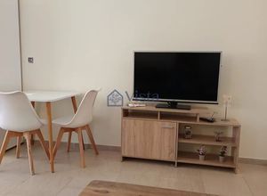 Διαμέρισμα για ενοικίαση - Κέντρο Θεσσαλονίκης, - Photo 3