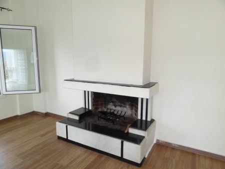 Διαμέρισμα για ενοικίαση Κατσικάς (Παμβωτίδα) - Φωτογραφία 3