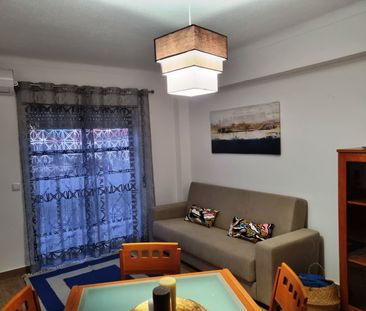 Apartamento em Altura para Arrendamento de 15 de Setembro a 16 de J... - Photo 6