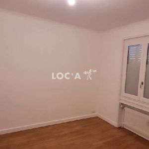 F2 49 m² (ref: 6936011) - Photo 2