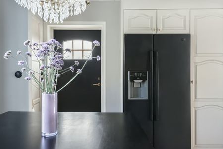 Snickarevägen, Sölvesborg - Foto 4