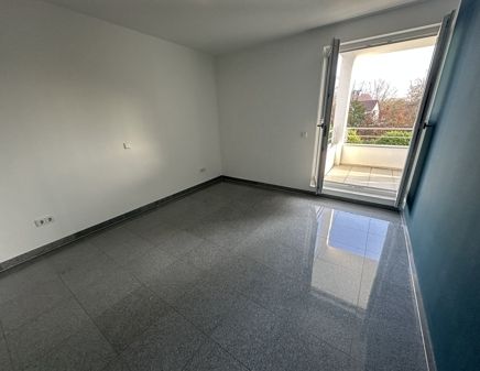 Exklusive 3-Zimmerwohnung mit zwei Balkonen in bester Lage von Dortmund - Lücklemberg - Photo 1