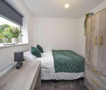 Garswood Road, Garswood, Ashton-in-makerfield, WN4 - Photo 6