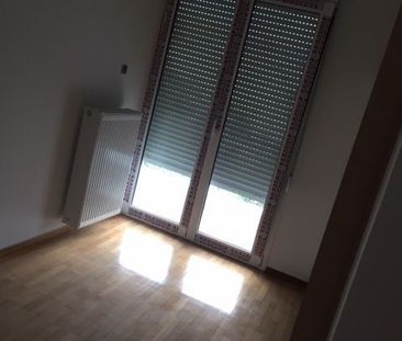 Διαμέρισμα για ενοικίαση Γηροκομείο (Αμπελόκηποι - Πεντάγωνο) - Photo 2