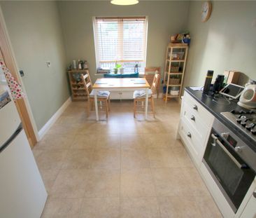 Fenswood Mews, - Photo 5