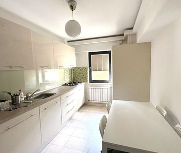 2 Camere, 75mp, spatiu generos, zona premium ideal pentru locuit sau f - Fotografie 2