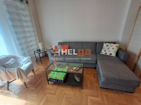 Διαμέρισμα για ενοικίαση Πάτρα - Κέντρο (Πάτρα) - Photo 5