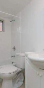 137 Church Street — 1B, Junior, 1bath - Photo 4