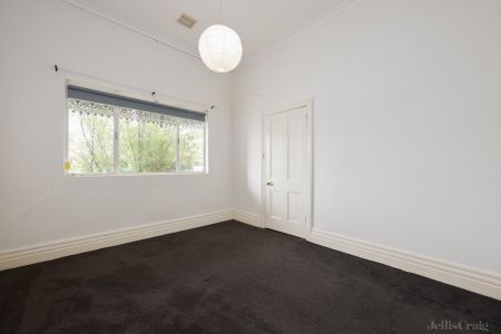 19 Amess Street, Carlton North - Photo 3