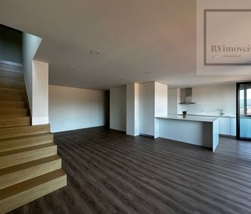 Apartamento T2 em Viana do Castelo - Photo 1