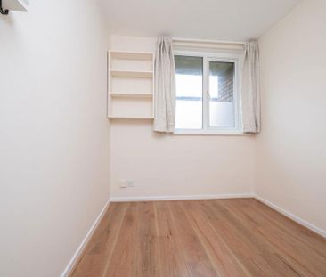 4 bedroom maisonette to rent - Photo 3