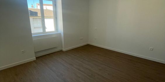 LOCATION APPARTEMENT STUDIO NEUF – LIMOGES – ETUDIANTS – LIMOGES - Photo 3