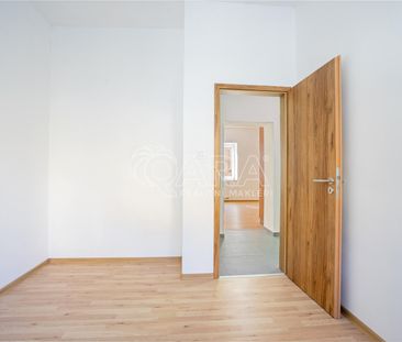 Pronájem bytu 2+kk 45 m², 3. května , Úpice - Фото 6