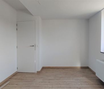 Appartement te huur in Kontich - Photo 4
