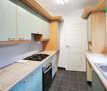 3 bedroom terraced house to rent - Photo 4