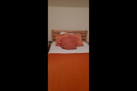 Room in a Shared Flat, Upper Marshall Street, B1 - Photo 5