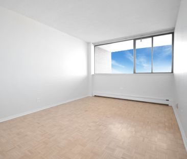 For Lease - 515 ST LAURENT Boulevard Unit# 631, Manor Park - Cardin... - Photo 6