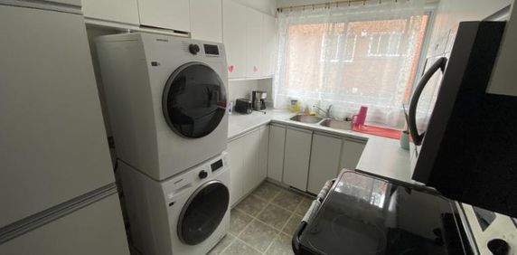 4 1/2 - Montréal (Côte-des-Neiges) - 1 545 $/mois - Photo 2