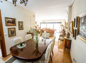 Μονοκατοικία για ενοικίαση - Βάρη - Βάρκιζα, - Photo 3