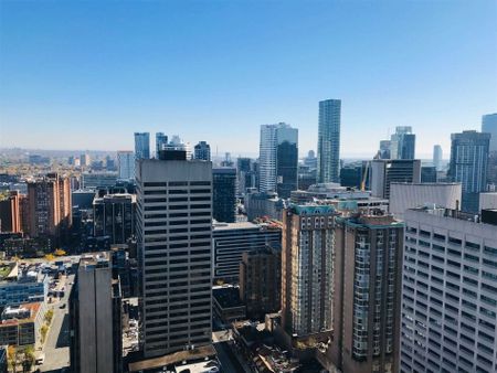 For Lease - 488 University Avenue, Toronto, Ontario - Photo 5